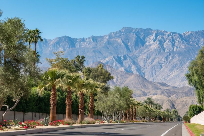 Best Bathroom Remodeling pros in Palm Springs, CA