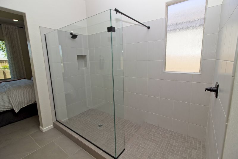 Best Shower Installation Contractors in San Jacinto, CA
